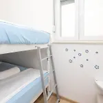 Matos Seaside Luxury Escape Apartman Mimice