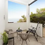 Apartman Matos Seaside Luxury Escape