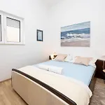 Matos Seaside Luxury Escape * Mimice