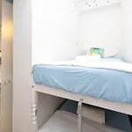 Matos Seaside Luxury Escape Mimice