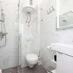 Apartman Matos Seaside Luxury Escape Mimice