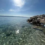 Matos Seaside Luxury Escape Mimice