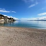 Matos Seaside Luxury Escape