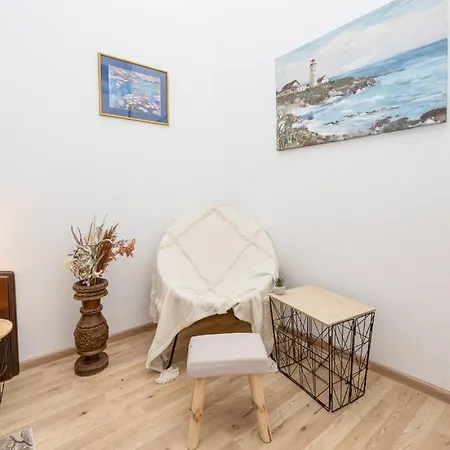 Matos Seaside Luxury Escape Apartamento