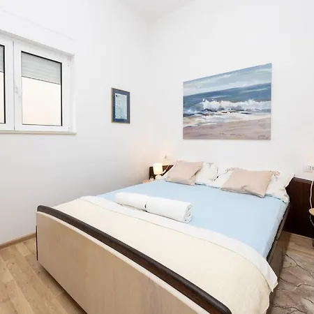 Matos Seaside Luxury Escape * Mimice