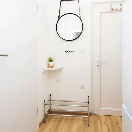Matos Seaside Luxury Escape Apartamento