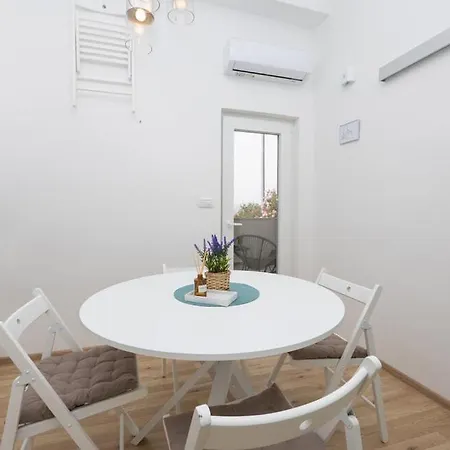 Apartamento Matos Seaside Luxury Escape *