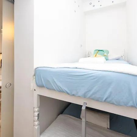 Matos Seaside Luxury Escape Mimice