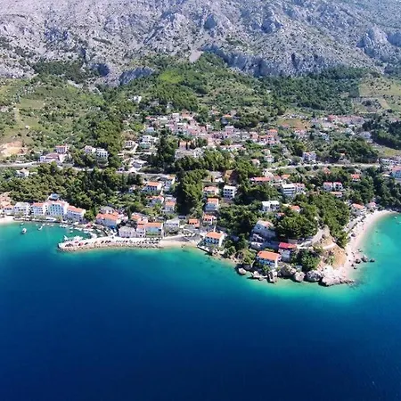Matos Seaside Luxury Escape *