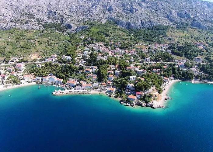 Matos Seaside Luxury Escape *
