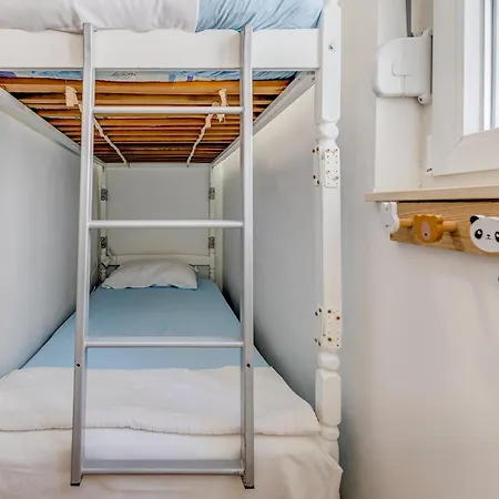 Apartamento Matoš Seaside Luxury Escape